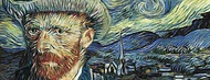 Pintura y Pintores