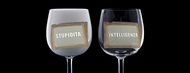 Estupidez e Inteligencia