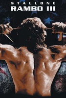 Frases de Rambo 3