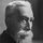 Frases de Anatole France