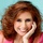Frases de Laura Gutman