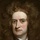 Frases de Sir Isaac Newton