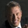 Frases de John C. Maxwell