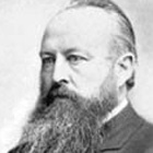 Frases de Lord Acton