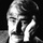 Frases de Juan Benet
