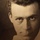 Frases de Lucian Blaga