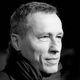 Frases de Michael Wincott
