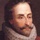 Frases de Miguel de Cervantes