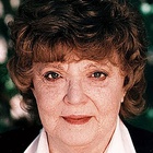 Frases de Muriel Spark