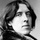 Frases de Oscar Wilde