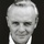 Frases de Philip Anthony Hopkins