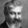 Frases de Santiago Rusiñol i Prats