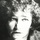 Frases de Sidonie-Gabrielle Colette