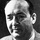 Frases de Vladimir Nabokov
