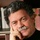 Frases de Walter Riso